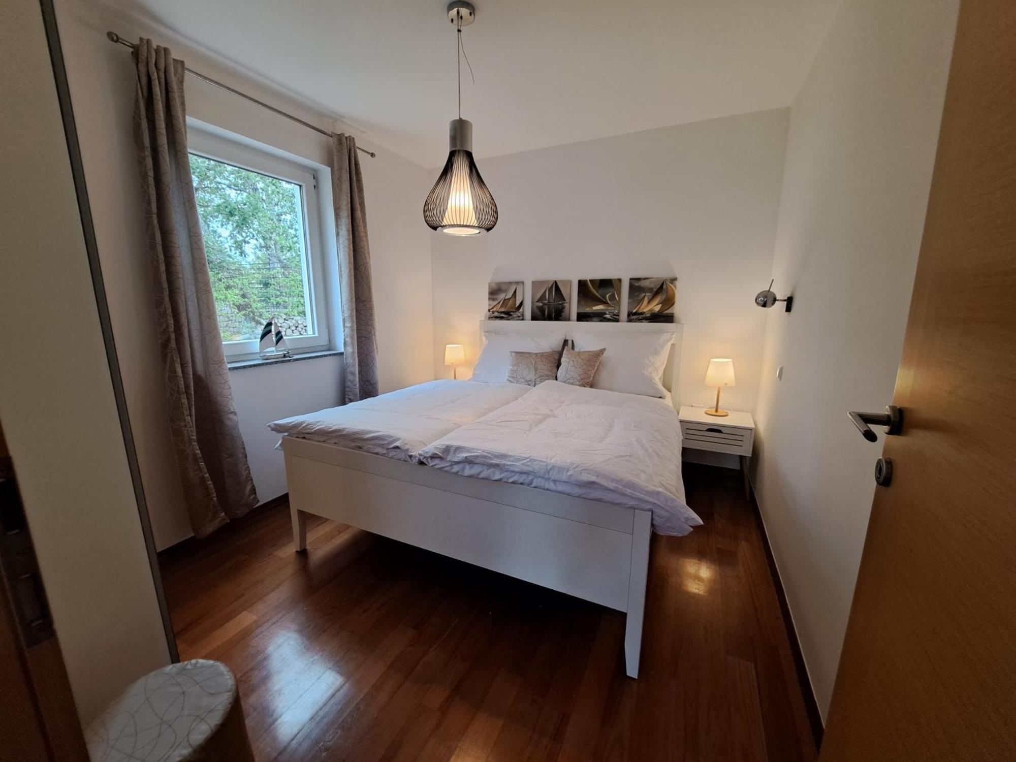 אומאג Apartments Villa Sotlar With Pool מראה חיצוני תמונה